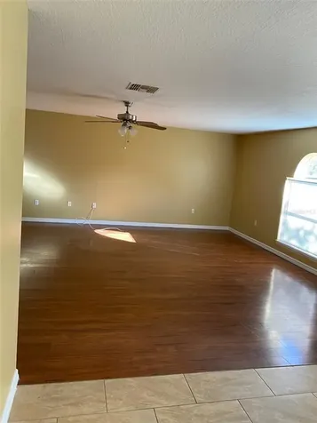 427 Barlyn Avenue Haines City FL 33844
