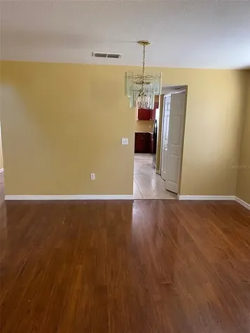 427 Barlyn Avenue Haines City FL 33844