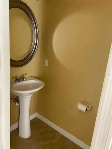 427 Barlyn Avenue Haines City FL 33844