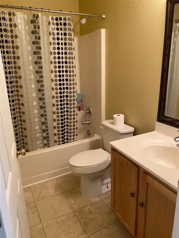 427 Barlyn Avenue Haines City FL 33844