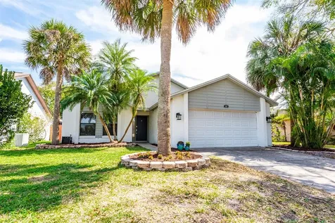 1605 Bobolink Lane Casselberry FL 32707