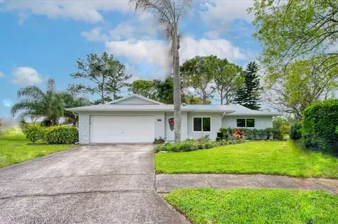 1932 Chaucer Court Palm Harbor FL 34684