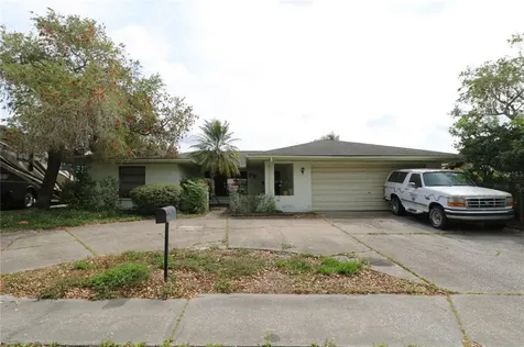 9520 Lake Christina Lane Port Richey FL 34668