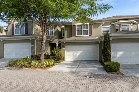 10535 Whittington Court Largo FL 33773