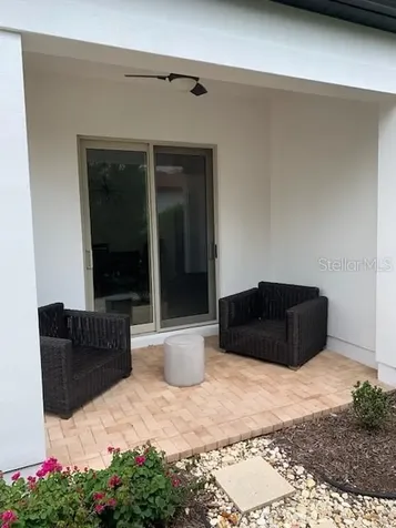8865 Lakeshore Pointe Drive Winter Garden FL 34787