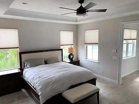 8865 Lakeshore Pointe Drive Winter Garden FL 34787