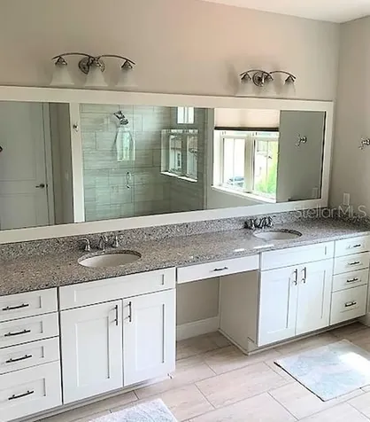 8865 Lakeshore Pointe Drive Winter Garden FL 34787