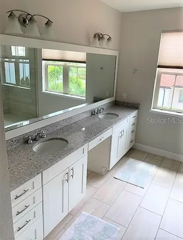 8865 Lakeshore Pointe Drive Winter Garden FL 34787
