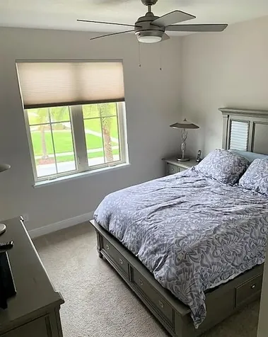 8865 Lakeshore Pointe Drive Winter Garden FL 34787