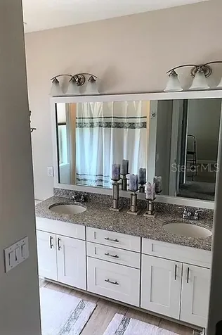 8865 Lakeshore Pointe Drive Winter Garden FL 34787