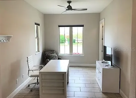 8865 Lakeshore Pointe Drive Winter Garden FL 34787