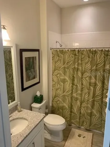 8865 Lakeshore Pointe Drive Winter Garden FL 34787