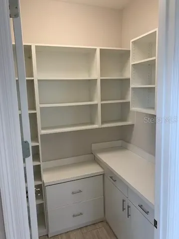 8865 Lakeshore Pointe Drive Winter Garden FL 34787