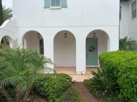 8865 Lakeshore Pointe Drive Winter Garden FL 34787