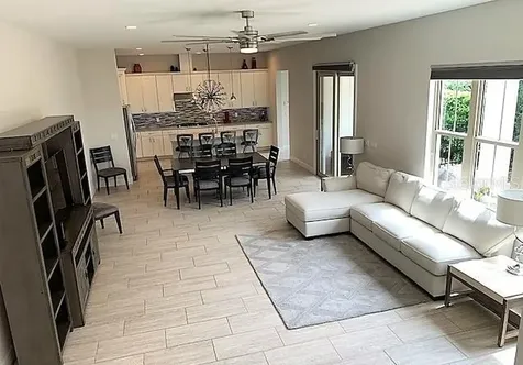 8865 Lakeshore Pointe Drive Winter Garden FL 34787