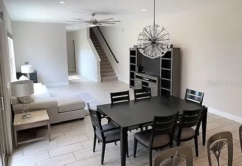 8865 Lakeshore Pointe Drive Winter Garden FL 34787