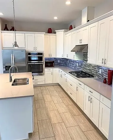 8865 Lakeshore Pointe Drive Winter Garden FL 34787