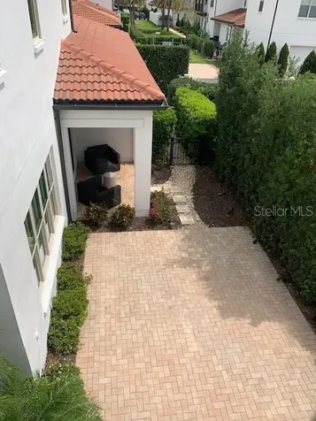 8865 Lakeshore Pointe Drive Winter Garden FL 34787