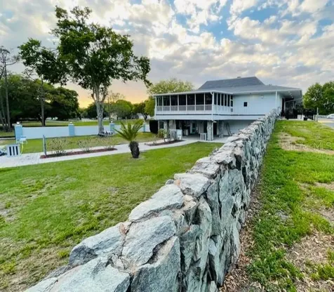 4311 Longshore Drive Land O Lakes FL 34639