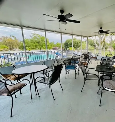 4311 Longshore Drive Land O Lakes FL 34639