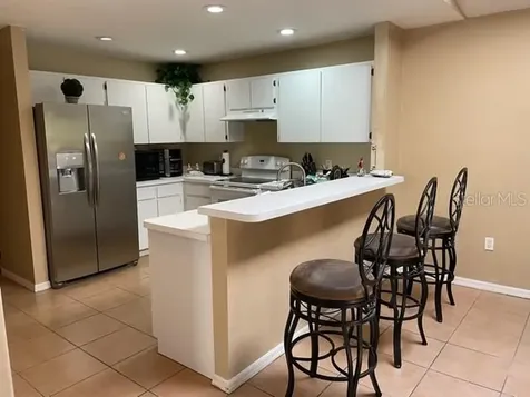 4311 Longshore Drive Land O Lakes FL 34639