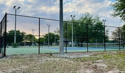 4311 Longshore Drive Land O Lakes FL 34639