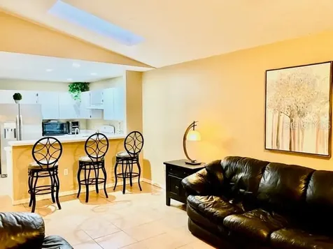 4311 Longshore Drive Land O Lakes FL 34639