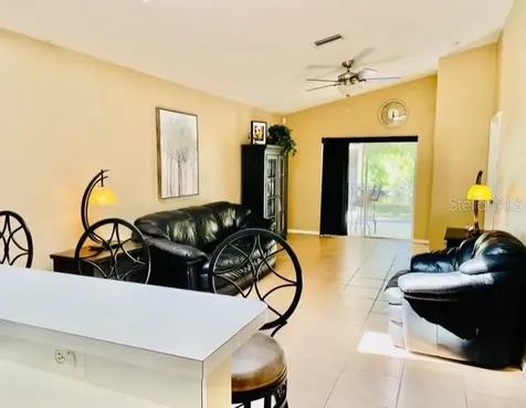 4311 Longshore Drive Land O Lakes FL 34639