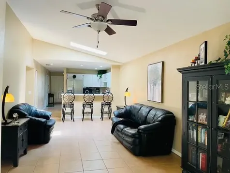 4311 Longshore Drive Land O Lakes FL 34639