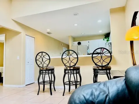 4311 Longshore Drive Land O Lakes FL 34639