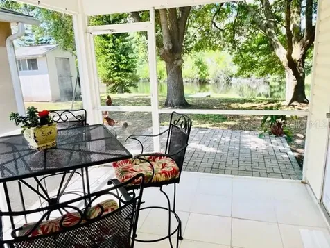 4311 Longshore Drive Land O Lakes FL 34639