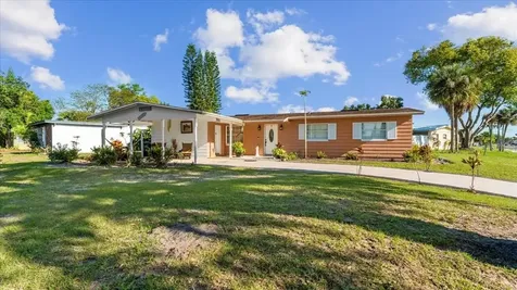 7013 Voltaire Drive Orlando FL 32809