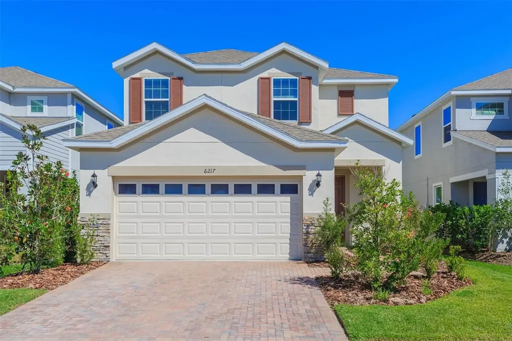 6217 Voyagers Place Apollo Beach FL 33572