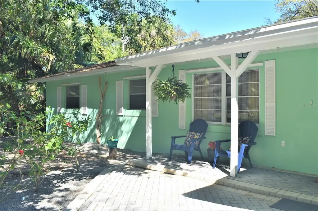 1749 SE 6th Lane Okeechobee FL 34974
