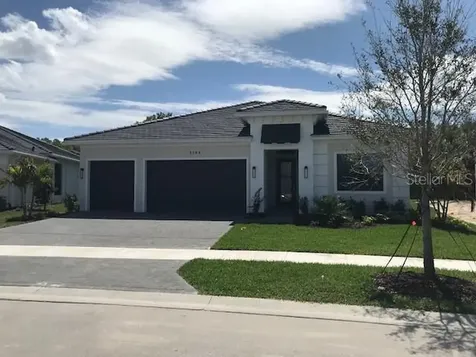 9109 Bernini Place Sarasota FL 34240