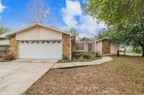 315 Pico Court Lakeland FL 33809