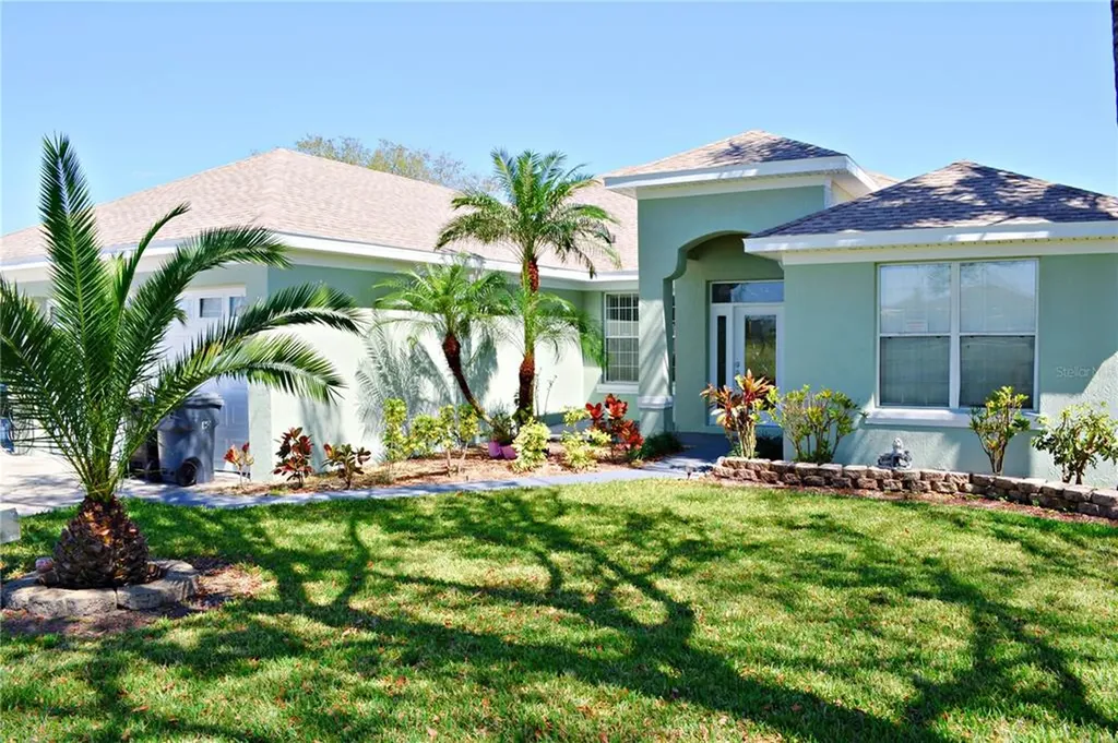 3960 Polk City Road Haines City FL 33844