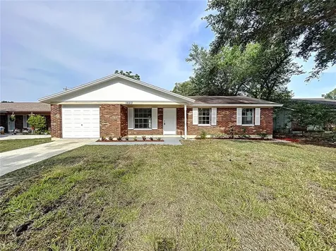 1623 Seneca Avenue Lakeland FL 33801