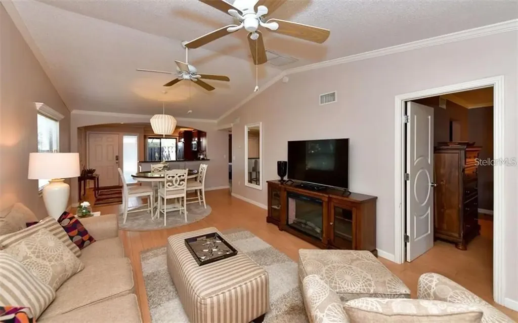 Sarasota FL 34231