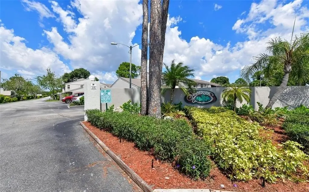 Sarasota FL 34231