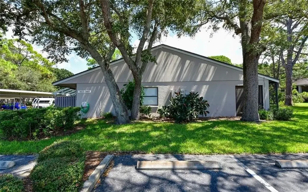 Sarasota FL 34231