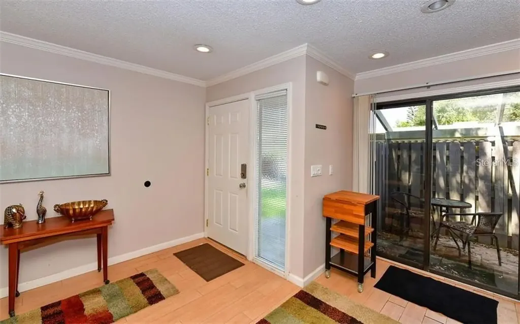 Sarasota FL 34231