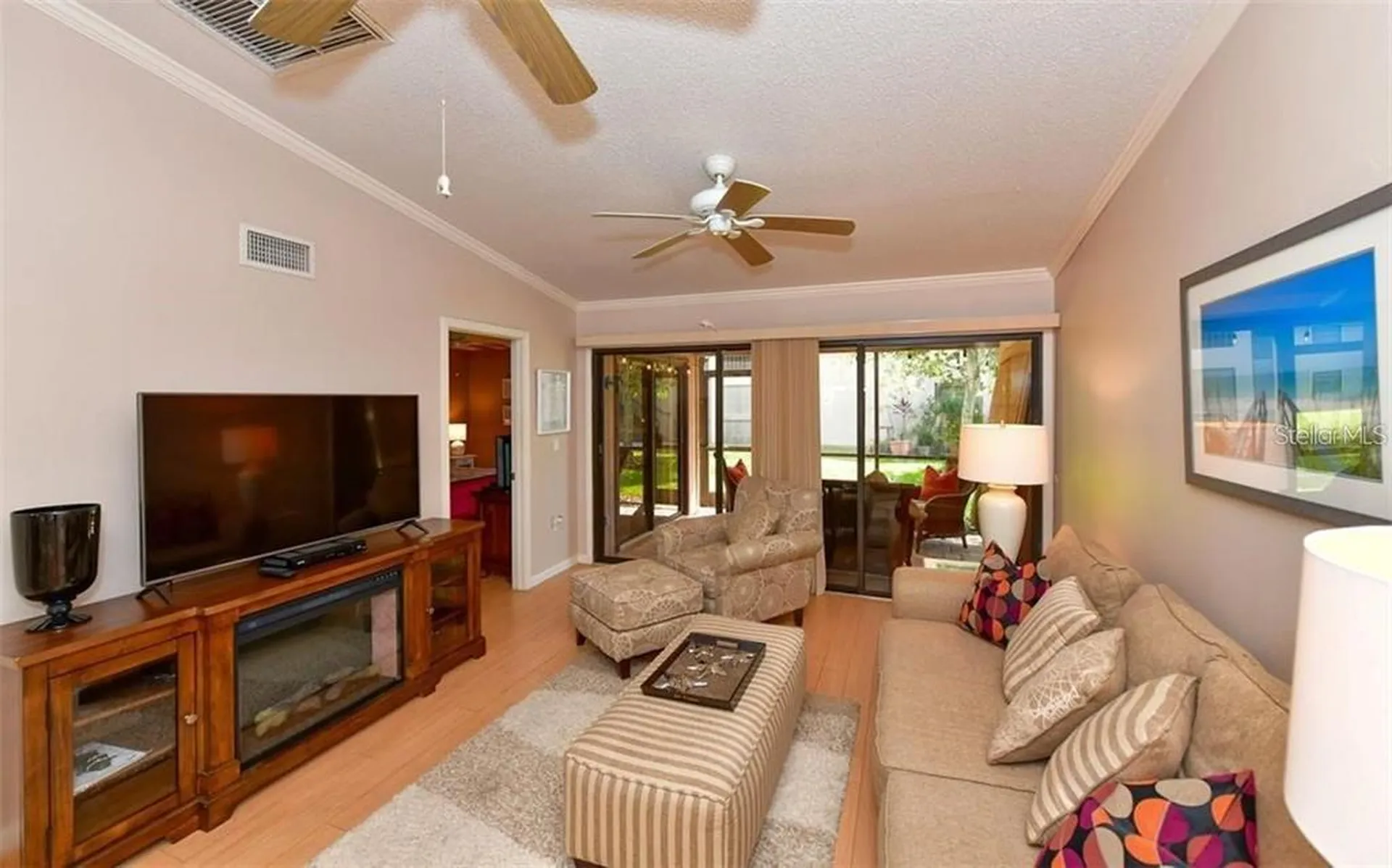 Sarasota FL 34231