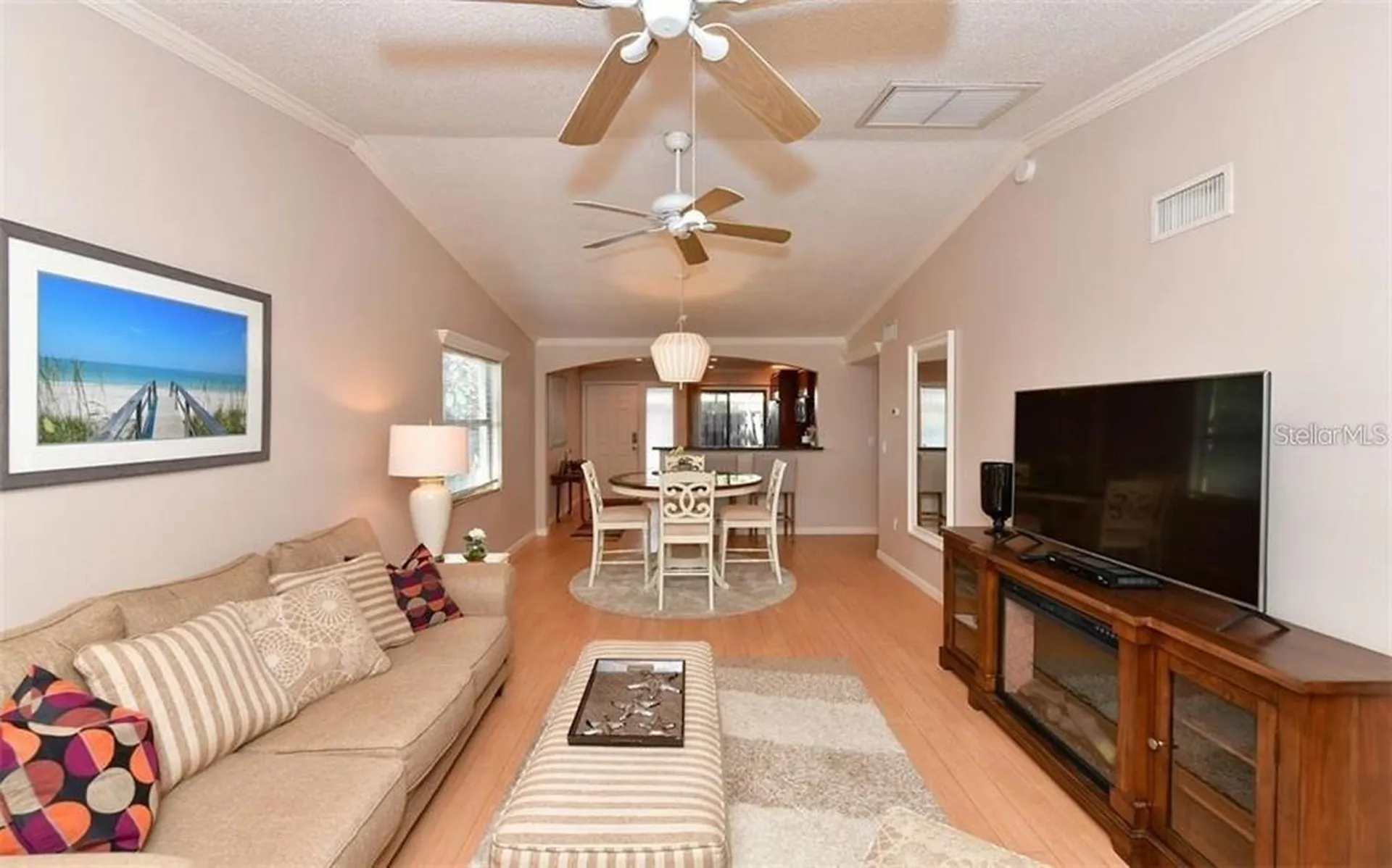 Sarasota FL 34231