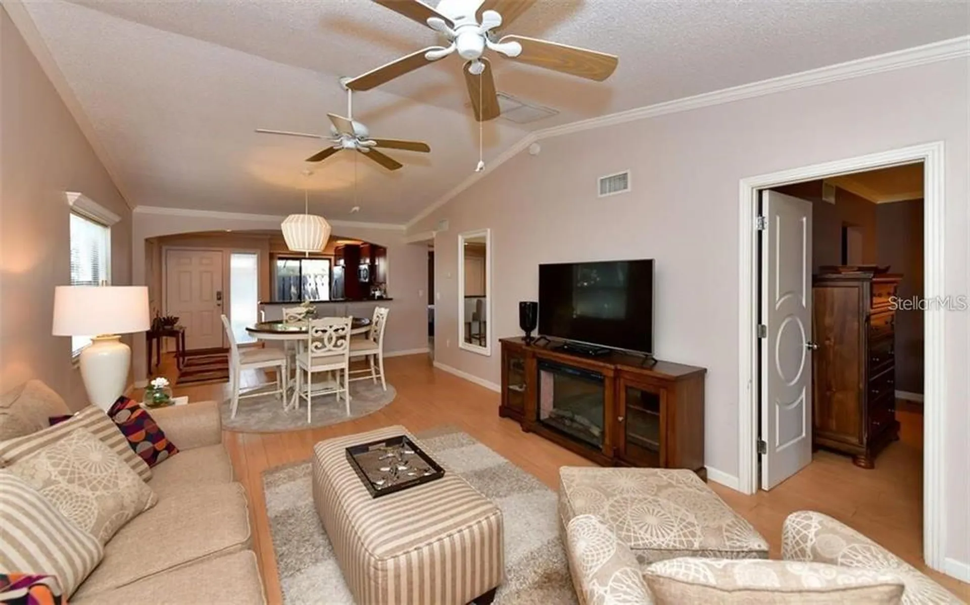 Sarasota FL 34231