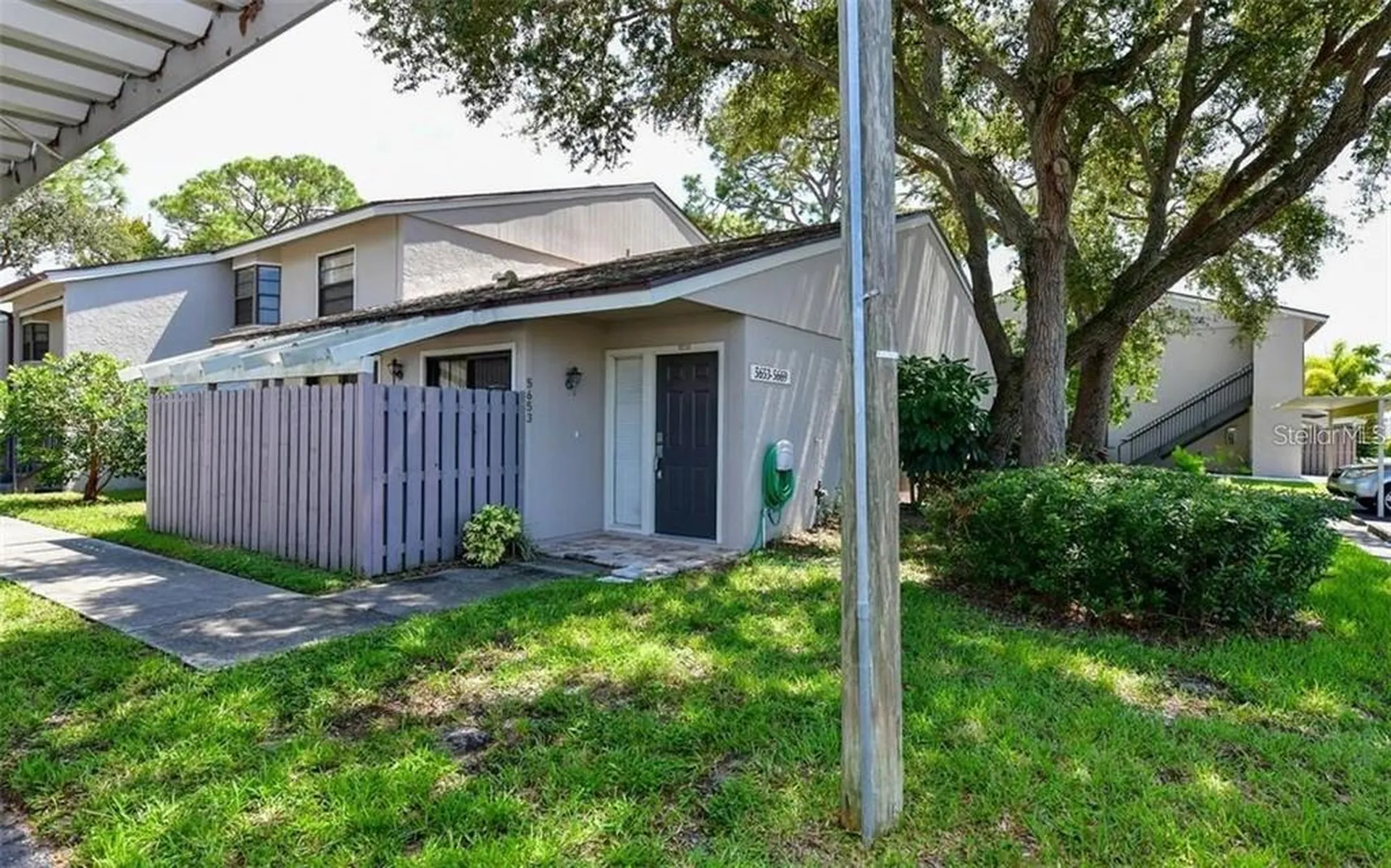 Sarasota FL 34231