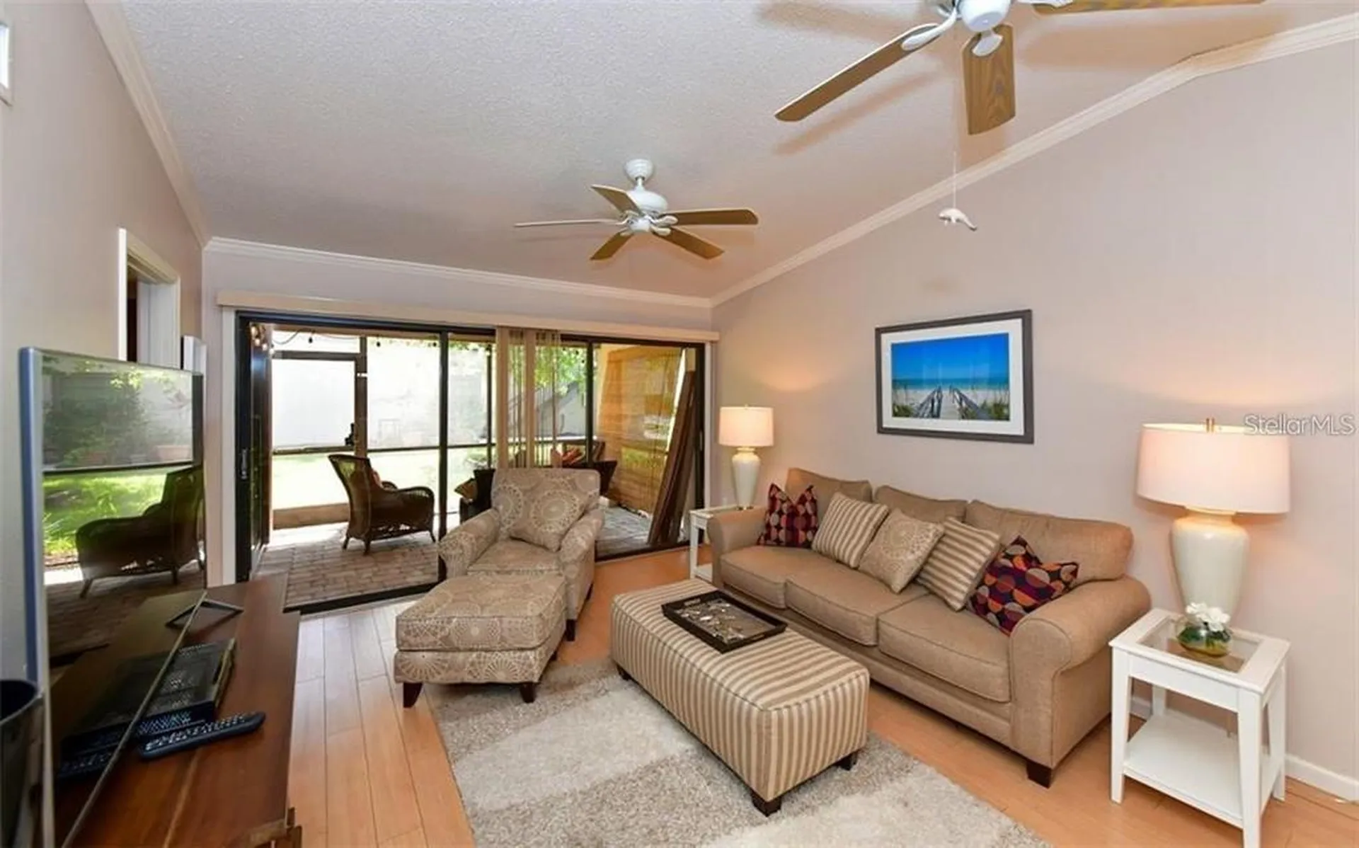 Sarasota FL 34231