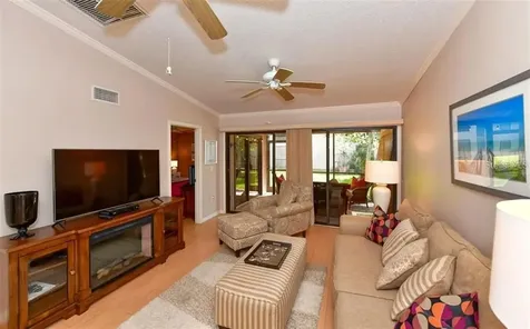 Sarasota FL 34231