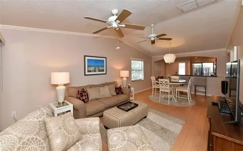 Sarasota FL 34231