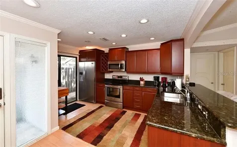 Sarasota FL 34231